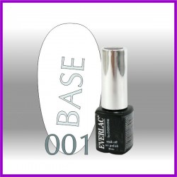Base Soak off 8ml